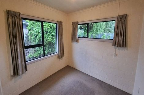 Photo of property in 62a Orion Street, Sunnybrook, Rotorua, 3015