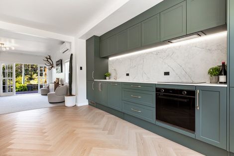 Photo of property in 89 Standen Street, Karori, Wellington, 6012