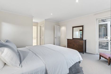 Photo of property in 16 Wakefield Lane, Mount Pisa, Cromwell, 9383