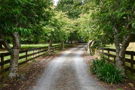 Photo of property in 43 Scotsman Valley Road, Tauwhare, Hamilton, 3287