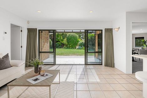 Photo of property in 45 Canaandale Drive, Flagstaff, Hamilton, 3210