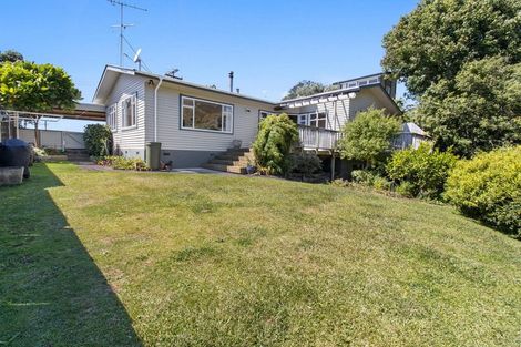 Photo of property in 62 Cutfield Road, New Plymouth, 4310