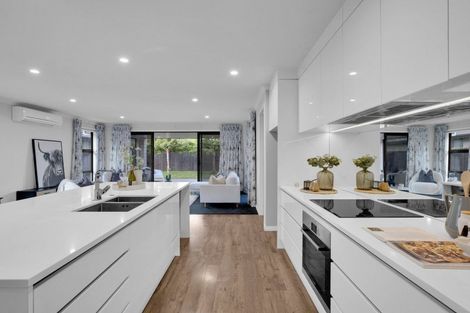 Photo of property in 54 Roy Hilton Drive, Flagstaff, Hamilton, 3210