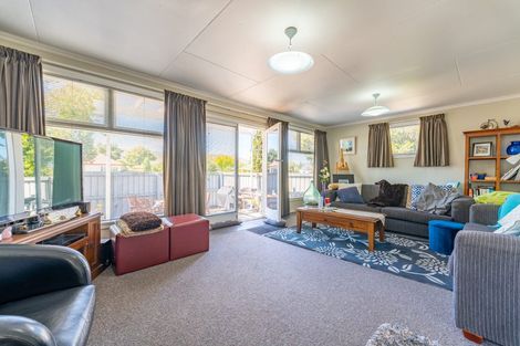 Photo of property in 77 Bledisloe Street, Kurow, 9435