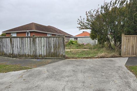Photo of property in 3 Hinton Place, Roslyn, Palmerston North, 4414
