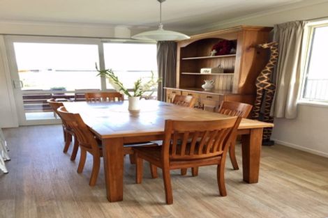 Photo of property in 26 Benmore Crescent, Pyes Pa, Tauranga, 3112