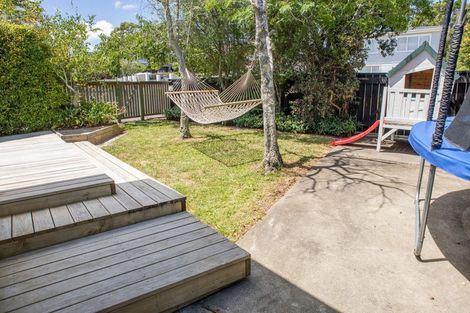 Photo of property in 14 Nevada Avenue, Pakuranga Heights, Auckland, 2010