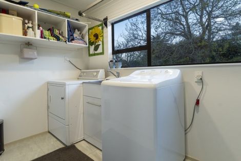 Photo of property in 63 Churchill Road, Judea, Tauranga, 3110