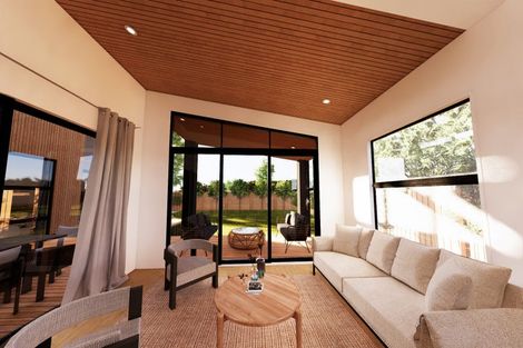 Photo of property in 29 Wakanini Place, Mapua, 7005