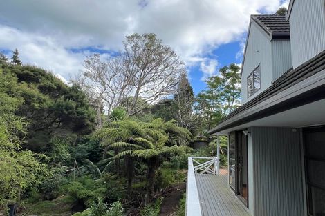 Photo of property in 22 Blundell Place, Chatswood, Auckland, 0626