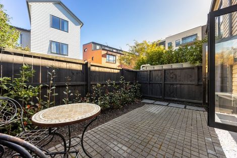Photo of property in 16 Kerewhenua Crescent, Hobsonville, Auckland, 0616
