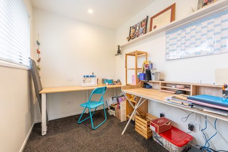 Photo of property in 33 Maple Crescent, Watlington, Timaru, 7910