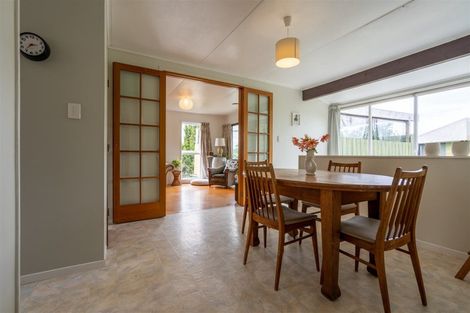 Photo of property in 54 Greenacres Drive, Kawakawa, 0210