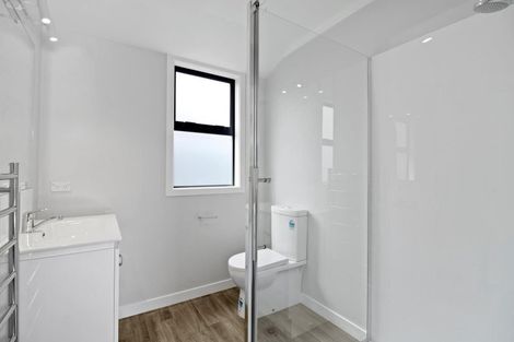 Photo of property in 4 Pourewa Lane, Matamata, 3400