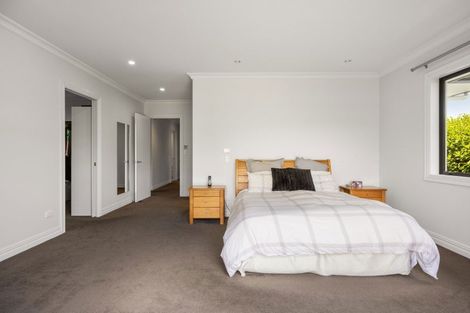 Photo of property in 129a Moffat Road, Bethlehem, Tauranga, 3110