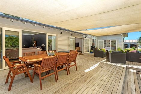 Photo of property in 34 Bell Road, Matawhero, Gisborne, 4071