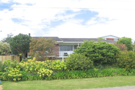 Photo of property in 11 Hamurana Road, Omokoroa, 3114