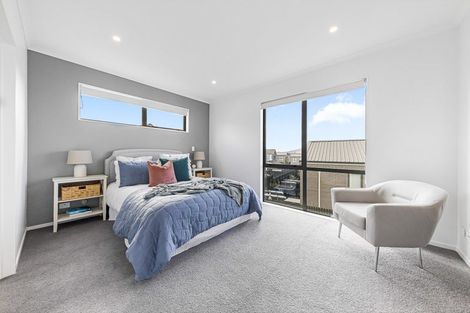 Photo of property in 13 Tarakoi Road, Hobsonville, Auckland, 0616