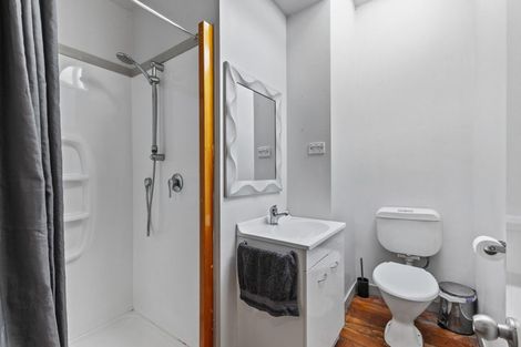 Photo of property in 2574 State Highway 49, Ohakune, 4625