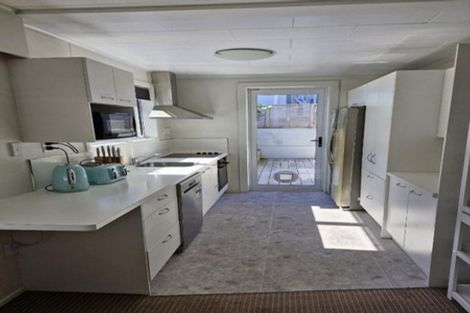 Photo of property in 59b Hobson Street, New Plymouth, 4312