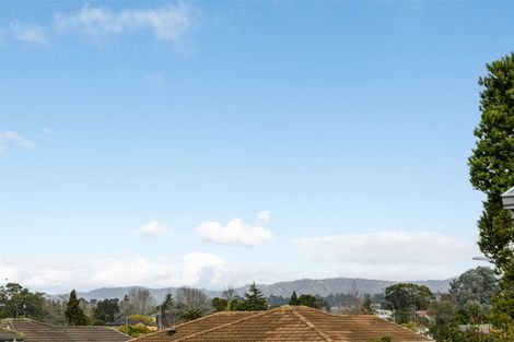 Photo of property in 74 Clover Drive, Henderson, Auckland, 0610