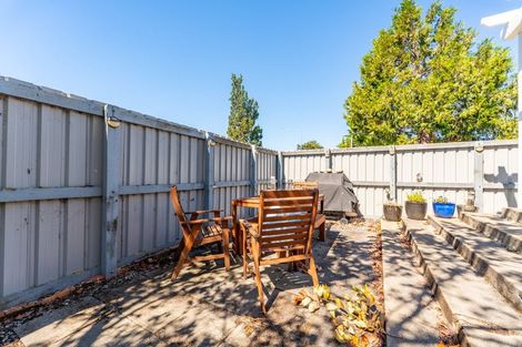 Photo of property in 77 Bledisloe Street, Kurow, 9435