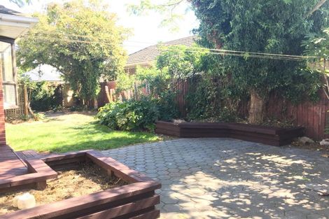 Photo of property in 114 Maidstone Road, Ilam, Christchurch, 8041