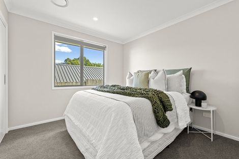 Photo of property in 4 Maluma Close, Ohauiti, Tauranga, 3112