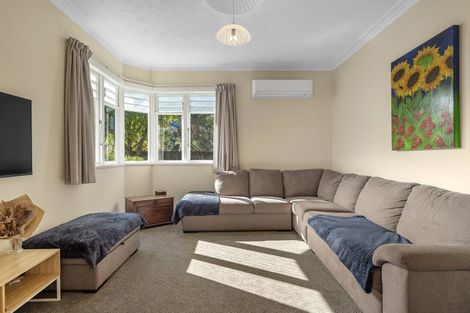 Photo of property in 264 Vanguard Street, Nelson South, Nelson, 7010