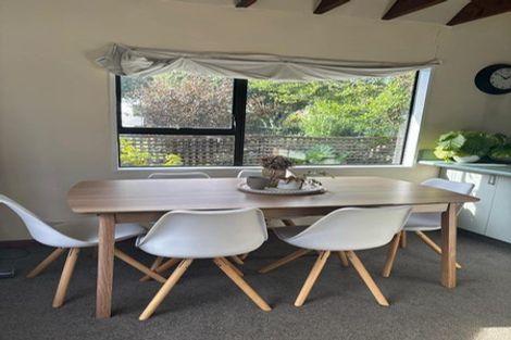 Photo of property in 11a Tainui Street, Stoke, Nelson, 7011