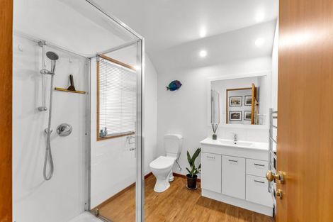 Photo of property in 18 Campbell Street, Geraldine, 7930