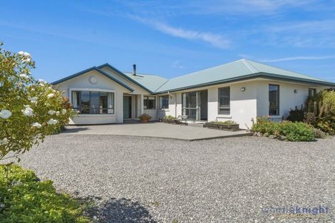 Photo of property in 2/153 Bangor Road, Darfield, 7571