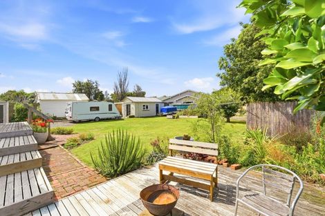 Photo of property in 17 Sarjeant Street, Gonville, Whanganui, 4500