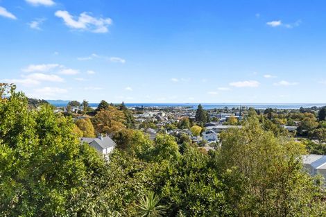 Photo of property in 4 Saint Johns Drive, Nelson South, Nelson, 7010