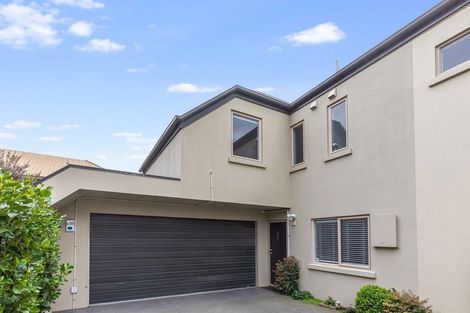 Photo of property in 11c Stoneyhurst Street, St Albans, Christchurch, 8014