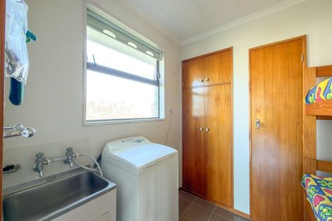 Photo of property in 201a The Square, Whangamata, 3620