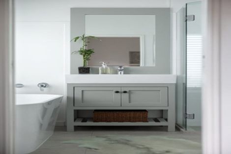 Photo of property in 18 Montia Close, Papamoa Beach, Papamoa, 3118