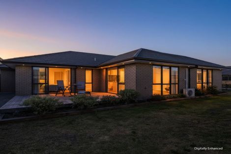 Photo of property in 32a Bunyan Road, Coastlands, Whakatane, 3120