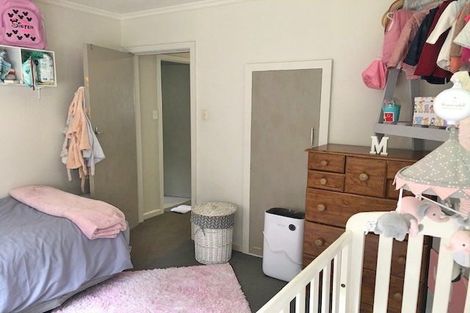 Photo of property in 68 Boundary Creek Road, Leeston, 7682