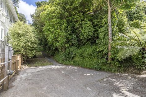 Photo of property in 23 Laura Avenue, Brooklyn, Wellington, 6021