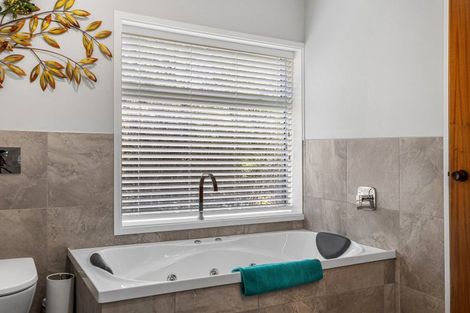 Photo of property in 798 Two Chain Road, Swannanoa, Rangiora, 7476