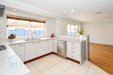 Photo of property in 45 Turnberry Drive, Wattle Downs, Auckland, 2103