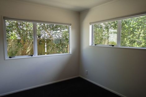 Photo of property in 89 Ata-mahina Way, Ruakaka, 0116
