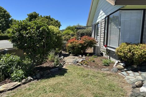 Photo of property in 1/55 Golf Road, Tahunanui, Nelson, 7011
