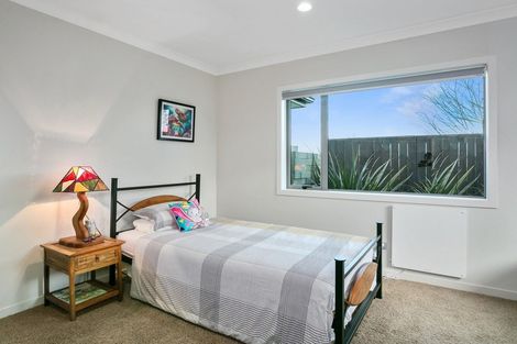 Photo of property in 23 Brancaster Place, Cambridge, 3434