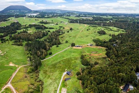 Photo of property in 723 Otaika Valley Road, Maungatapere, Whangarei, 0170