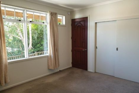 Photo of property in 45b Totara Road, Miramar, Wellington, 6022