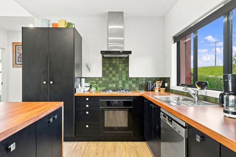 Photo of property in 535 Rangitatau Road West, Waitotara, Whanganui, 4587
