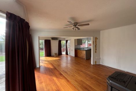 Photo of property in 42 Arkwright Place, Halswell, Christchurch, 8025