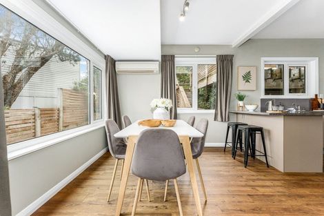 Photo of property in 10a Ellora Street, Ngaio, Wellington, 6035